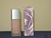 Arbonne Liquid Foundation SPF 15, Color 3N