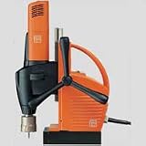 Fein KBM 50Q Magnetic Core Drill KBM-50QX
