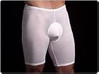 Andiamo Padded Skins