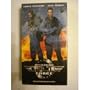 Operation Delta Force [VHS]