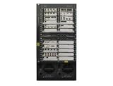 CISCO 7600 SERIES ROUTER CISCO7613