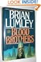 Blood Brothers