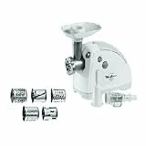 Moulinex HV8 Mincer ME60514A