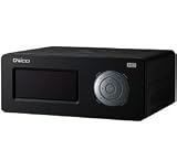 DVICO TVIX M-4100SH 320 GB USB 2.0 hard drive MediaPlayer
