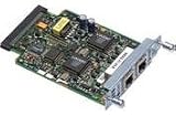 4PORT Voice Interface Card Fxs & Did