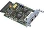 Cisco voice interface card - FXO ( VIC-2FXO-M2= )