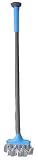ALTERRA TOOLS LTD IMPORT 897023770337 ROTARY CULTIVATOR 54 21UUl8SsSqL. SL160 ALTERRA TOOLS LTD IMPORT 897023770337 ROTARY CULTIVATOR 54