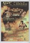 2010 Topps UFC Fight Poster (Trading Card) #UFC31 - UFC 31/Randy Couture/Pedro Rizzo/Pat Miletich/Ca