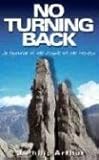 No turning back : an exposition of the Epistle to the Hebrews