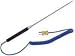 Immersion Temperature Probe - K Type - Tecpel TPK-03