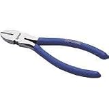 Diagonal Cut Pliers, 7 1 2