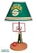Search : Sonics Table Lamp