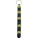 Impact Innovations 3918N Bell Door Hanger