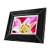  : AIPTEK Digital Photo Frame Mir? Modern - Digital photo frame - 7