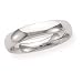 Favorite Valentines Day Gifts for Women on my list