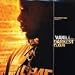 Vakill-The Darkest Cloud