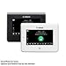Bosch Security B942