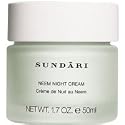Sundari Neem Night Cream 1.7 oz
