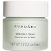 Sundari Neem Night Cream 1.7 oz