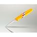 Bird's Beak Fruit Carving Knife Plastic Handle, 002
