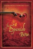 Produkt-Bild: The Spanish Bow