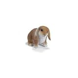 Schleich Dwarf Lop 14415