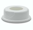 Ameda Replacement Locking Ring (620551)
