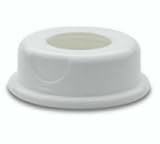Ameda Replacement Locking Ring (620551)