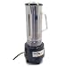Kitchen & Housewares : 64 Ounce Stainles Steel Canister Bar Blender (04-0029)