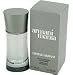 Mania By Giorgio Armani For Men. Eau De Toilette Spray 1.7 Ounces