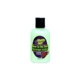 Lights Out Massage Lotion Vanilla Raspberry 6 oz