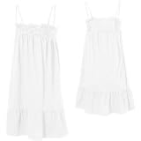 Roxy Fiji Tank Dress - Women's
