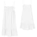 Apparel : Roxy Junior's Fiji Dress