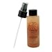 Sun Shimmer Dry Oil --/3.4OZ
