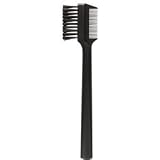Maybelline New York Expert Tools, Brush 'n Comb, 1 Pounds