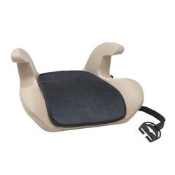 Evenflo Right Fit Booster Car Seat