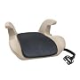 Evenflo Right Fit Booster Car Seat