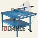 Atelier Sicherheitsschneidemaschine 00585