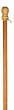 Wood Pole/Ring Wood Pole/Ring