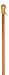 Wood Pole/Ring