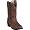Brown Emboss