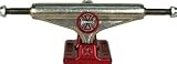 Inde [Stage-10] 129mm Foil/Red Truck (Set Of 2)