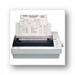Citizen Gsx-190I 9Pin 240X216 DPI Narr Parallel & Serial Interface 8Kb