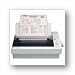 Citizen Gsx-190I 9Pin 240X216 DPI Narr Parallel & Serial Interface 8Kb