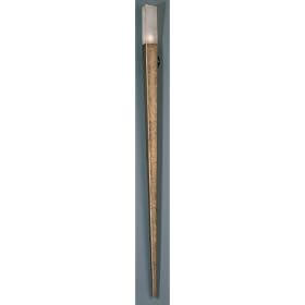Fine Art Lamps 831350 1LT Wall Sconce Champagne Sabrina Contemporary Indoor Lighting by Fine Art Lamps