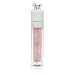 Christian Dior Dior Addict Lip Maximizer High Volume Lip Plumper 6ml/0.20oz