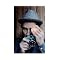 Jorge Drexler