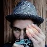 Image of Jorge Drexler