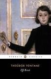 Effi Briest (Penguin Classics)