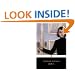 Effi Briest (Penguin Classics)
